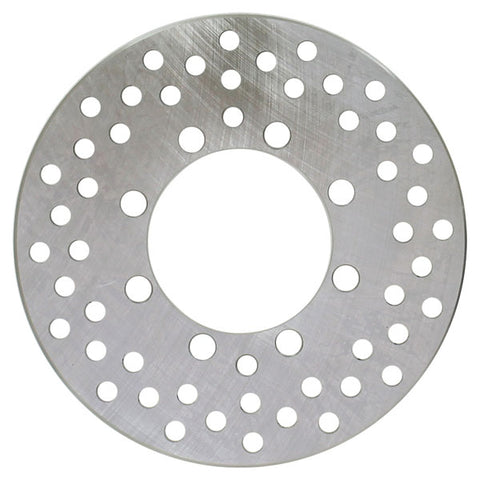 ROCK HARD BRAKE ROTOR (AT-05917)