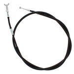 ALL BALLS BRAKE CABLE (45-4074)