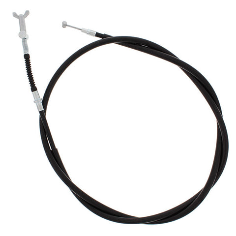 ALL BALLS BRAKE CABLE (45-4074)