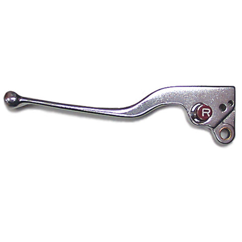 BRONCO REAR BRAKE LEVER (AT-08089SL)