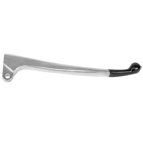 EMGO LEVER (30-26411)