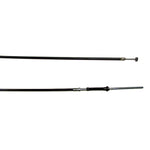 BRONCO BRAKE CABLE (102-092)