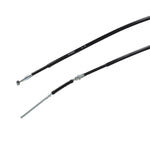 BRONCO BRAKE CABLE (AT-05330)