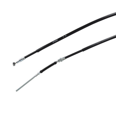 BRONCO BRAKE CABLE (AT-05330)