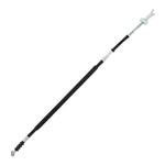 ALL BALLS BRAKE CABLE (45-4002)