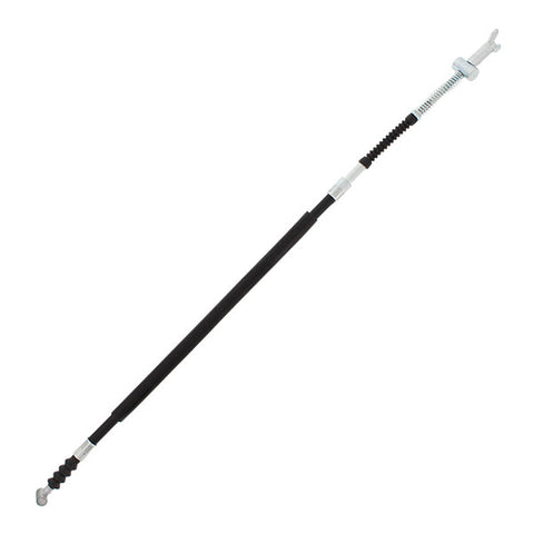 ALL BALLS BRAKE CABLE (45-4002)