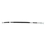 ALL BALLS BRAKE CABLE (45-4003)