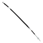 ALL BALLS BRAKE CABLE (45-4004)