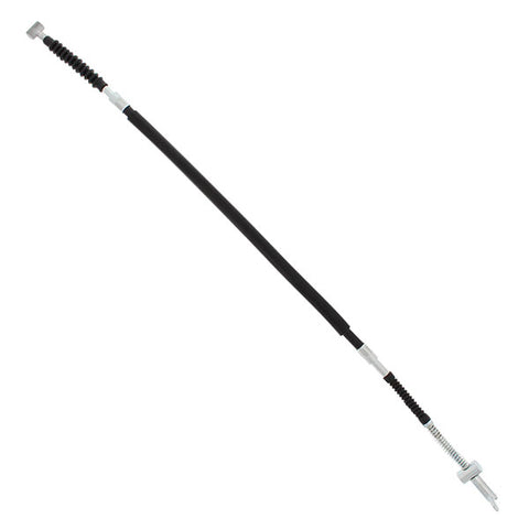 ALL BALLS BRAKE CABLE (45-4004)