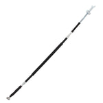 ALL BALLS BRAKE CABLE (45-4005)