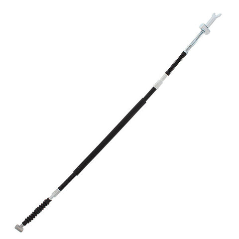 ALL BALLS BRAKE CABLE (45-4005)