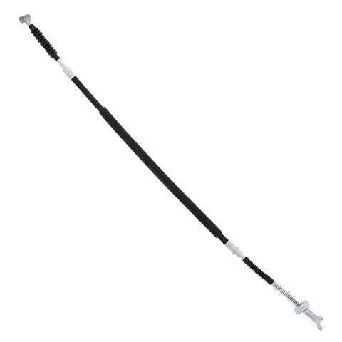 ALL BALLS BRAKE CABLE (45-4006)