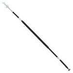 ALL BALLS BRAKE CABLE (45-4007)