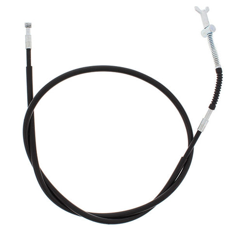 ALL BALLS REAR HAND PARKING CABLE (45-4071)