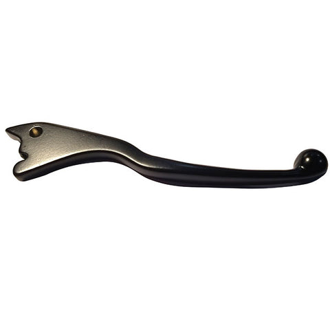 EMGO LEVER (30-64811)