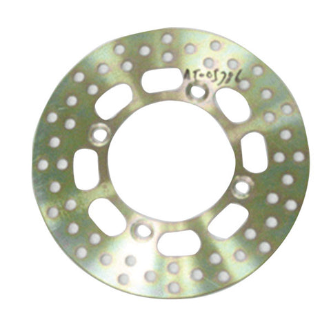 ROCK HARD BRAKE ROTOR (AT-05786)