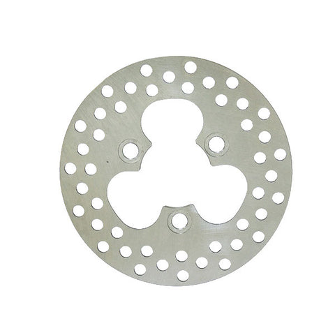 ROCK HARD BRAKE ROTOR (AT-05963)