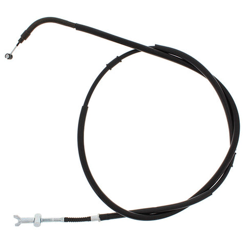 ALL BALLS REAR HAND PARKING CABLE (45-4047)