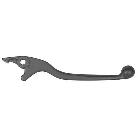EMGO BRAKE LEVER (30-54761)