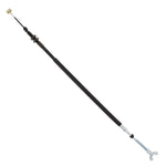 ALL BALLS BRAKE CABLE (45-4023)