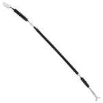ALL BALLS BRAKE CABLE (45-4026)