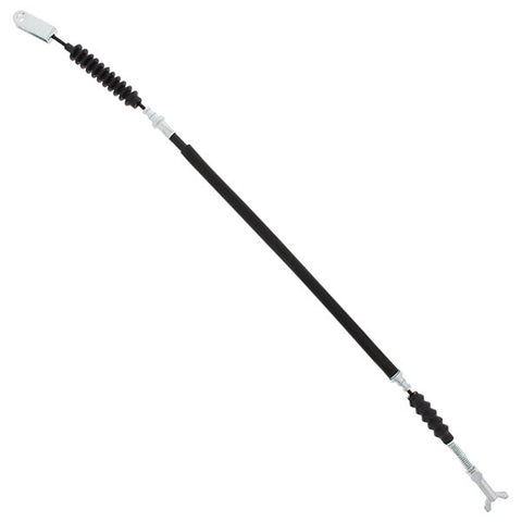 ALL BALLS BRAKE CABLE (45-4026)