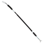 ALL BALLS BRAKE CABLE (45-4028)
