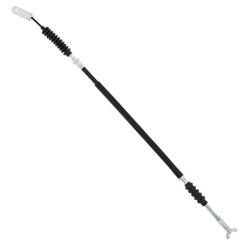 ALL BALLS BRAKE CABLE (45-4028)