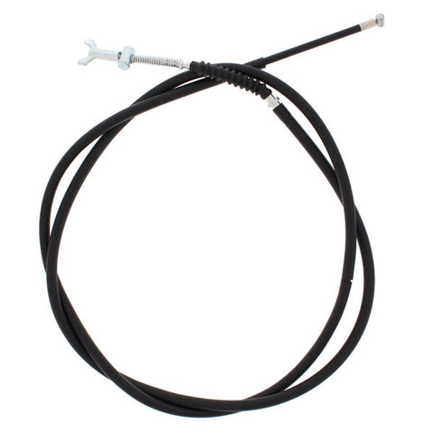 ALL BALLS REAR HAND PARKING CABLE (45-4034)