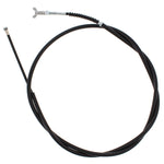 ALL BALLS REAR HAND PARKING CABLE (45-4036)