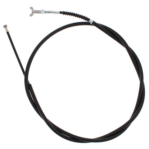 ALL BALLS REAR HAND PARKING CABLE (45-4036)