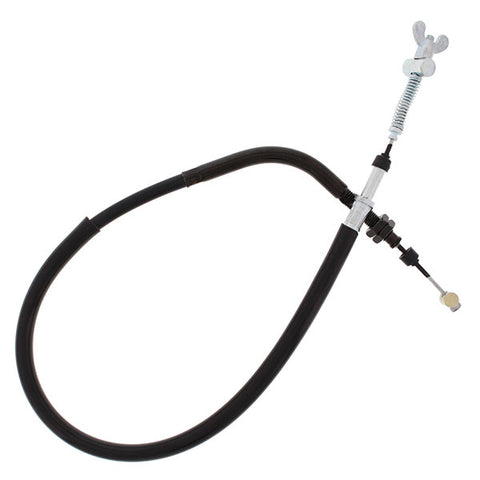 ALL BALLS REAR HAND PARKING CABLE (45-4031)