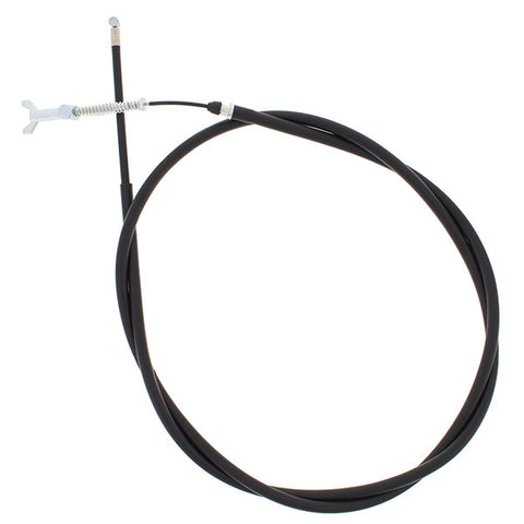 ALL BALLS REAR HAND PARKING CABLE (45-4033)