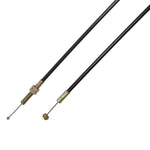 SPX BRAKE CABLE (05-138-25)