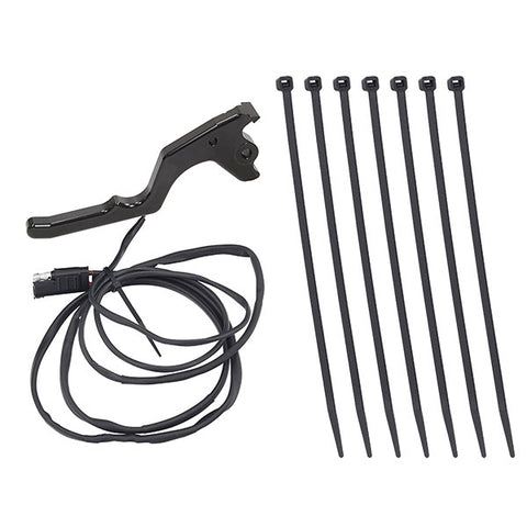 SPX HEATED BRAKE LEVER (SM-08585)