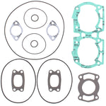 VERTEX TOP END GASKET SET (610110)