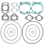 VERTEX TOP END GASKET SET (610200)