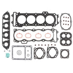 VERTEX TOP END GASKET SET (610421)