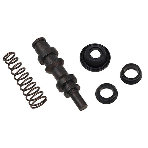 SPX MASTER CYLINDER REBUILD KT (SM-05409)