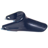 SPX THROTTLE & BRAKE LEVER (05-927-01)