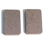 SPX BRAKE PAD (05-152-25)