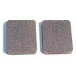 SPX BRAKE PAD (05-152-32)