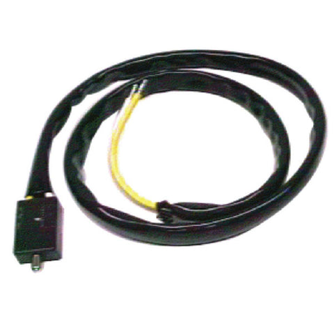 SPX BRAKE LIGHT SWITCH (01-111-02)