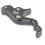 STRAIGHTLINE PERFORMANCE BRAKE LEVER (185-105)