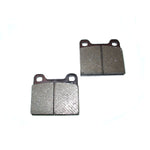 SPX BRAKE PAD (SM-05059)