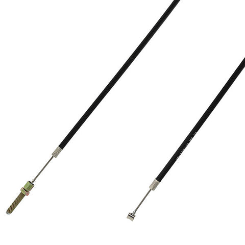 SPX BRAKE CABLE (05-138-10)