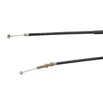 SPX BRAKE CABLE (05-138-70)