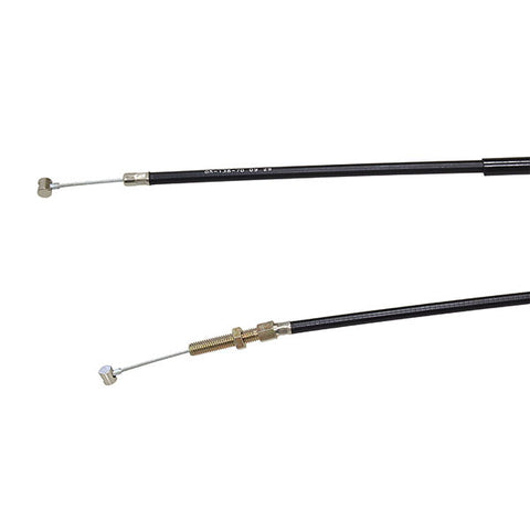 SPX BRAKE CABLE (05-138-70)