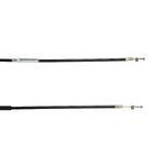 SPX BRAKE CABLE (SM-05238)