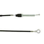 SPX BRAKE CABLE (SM-05239)